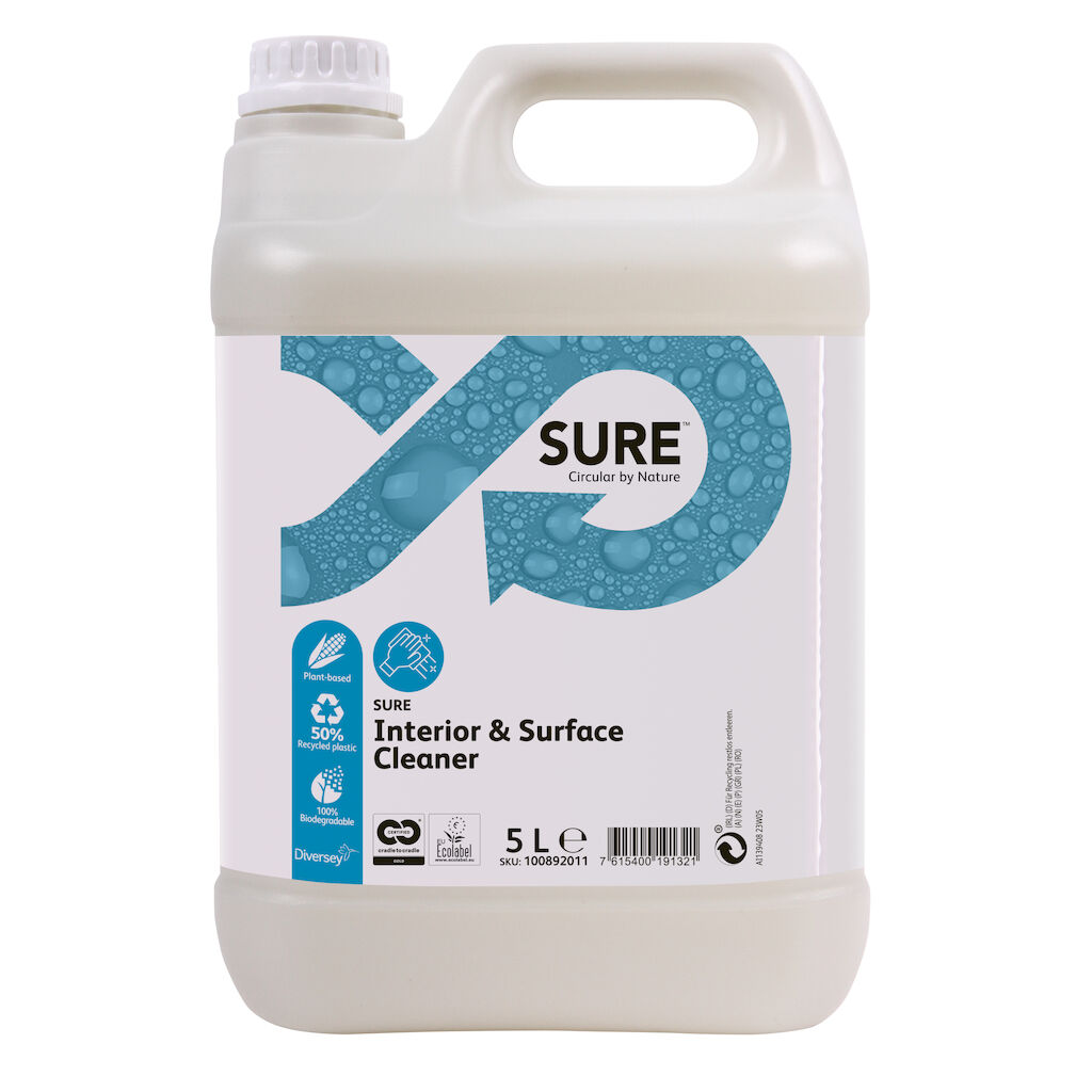 100892011-SURE Interior _ Surface Cleaner-5L-AI139408 23W05-RGB-20x20cm copy.jpg